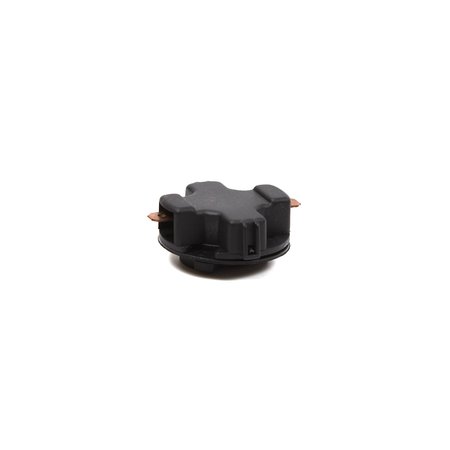 Briggs & Stratton Socket, Light, with Gasket 1736180YP